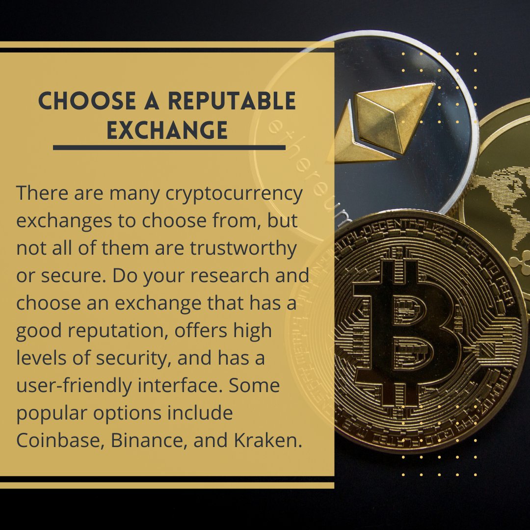 Crypto Attitude tweet media