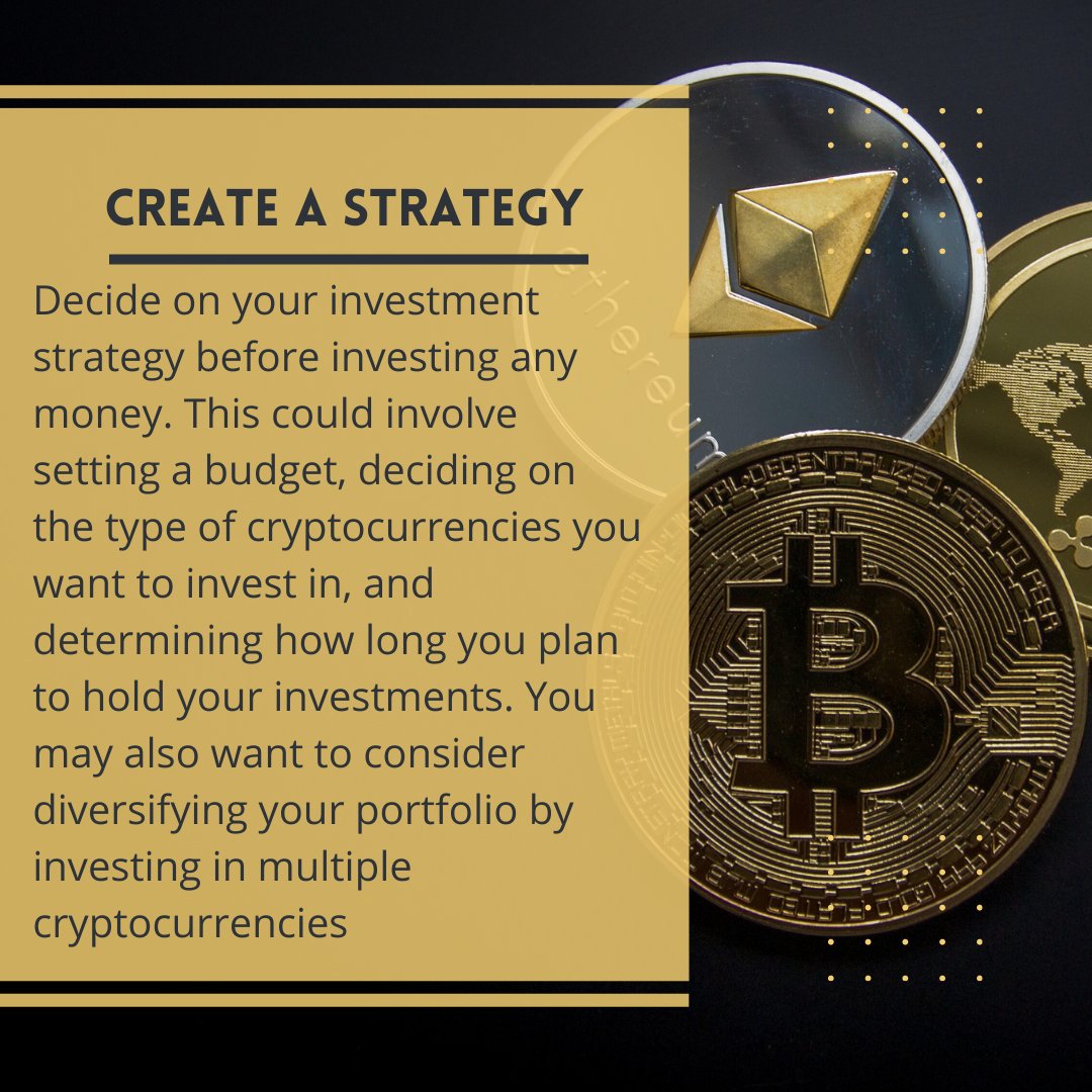 Crypto Attitude tweet media