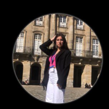 Aiai Teixeira.. tens uma mão marota😏