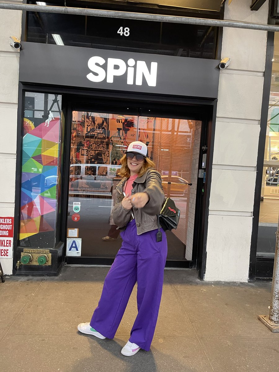dapunks.nft ||| NFT NYC tweet media