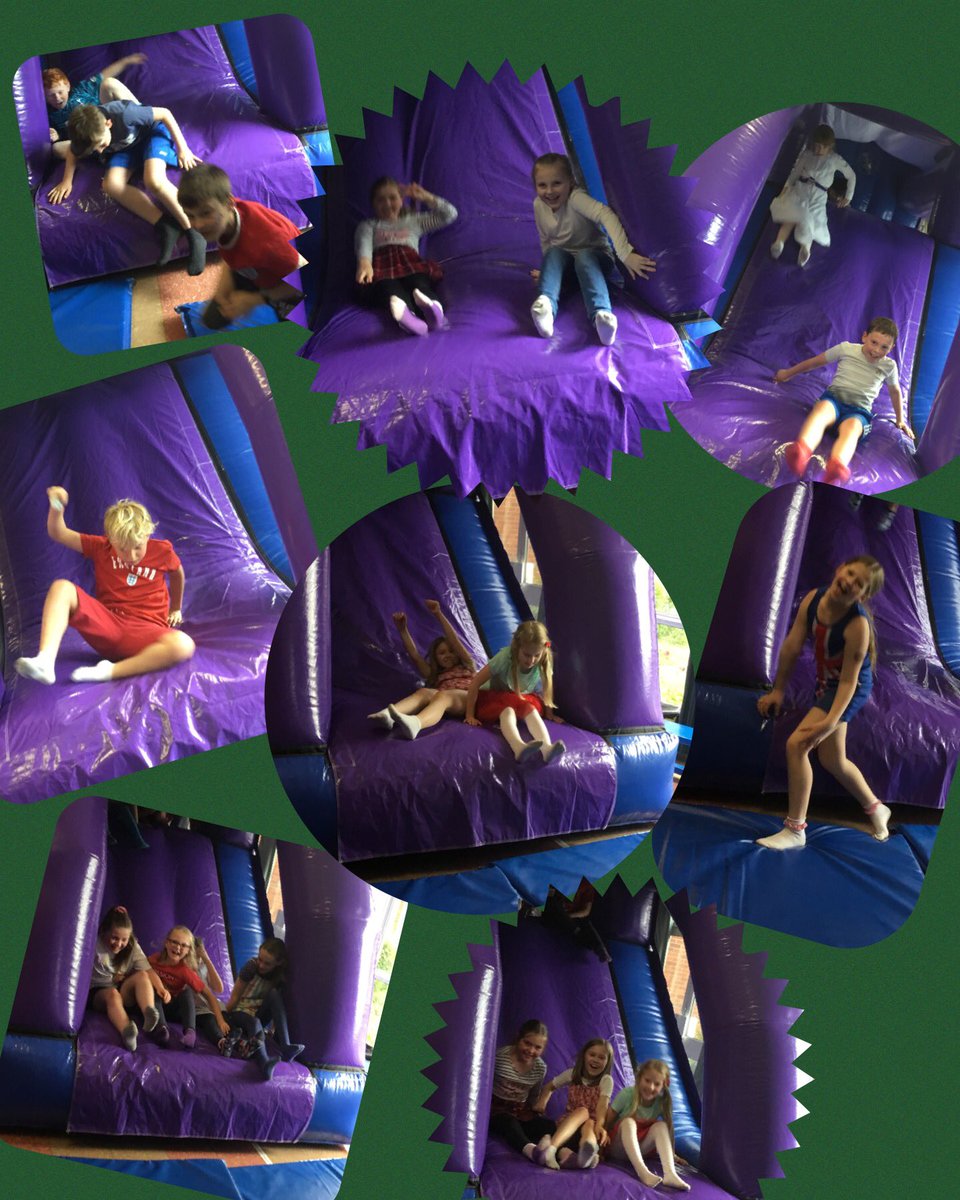 KPSyear4 tweet media