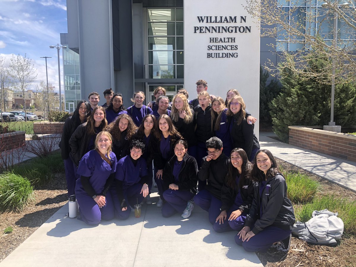 CTEinWCSD tweet media