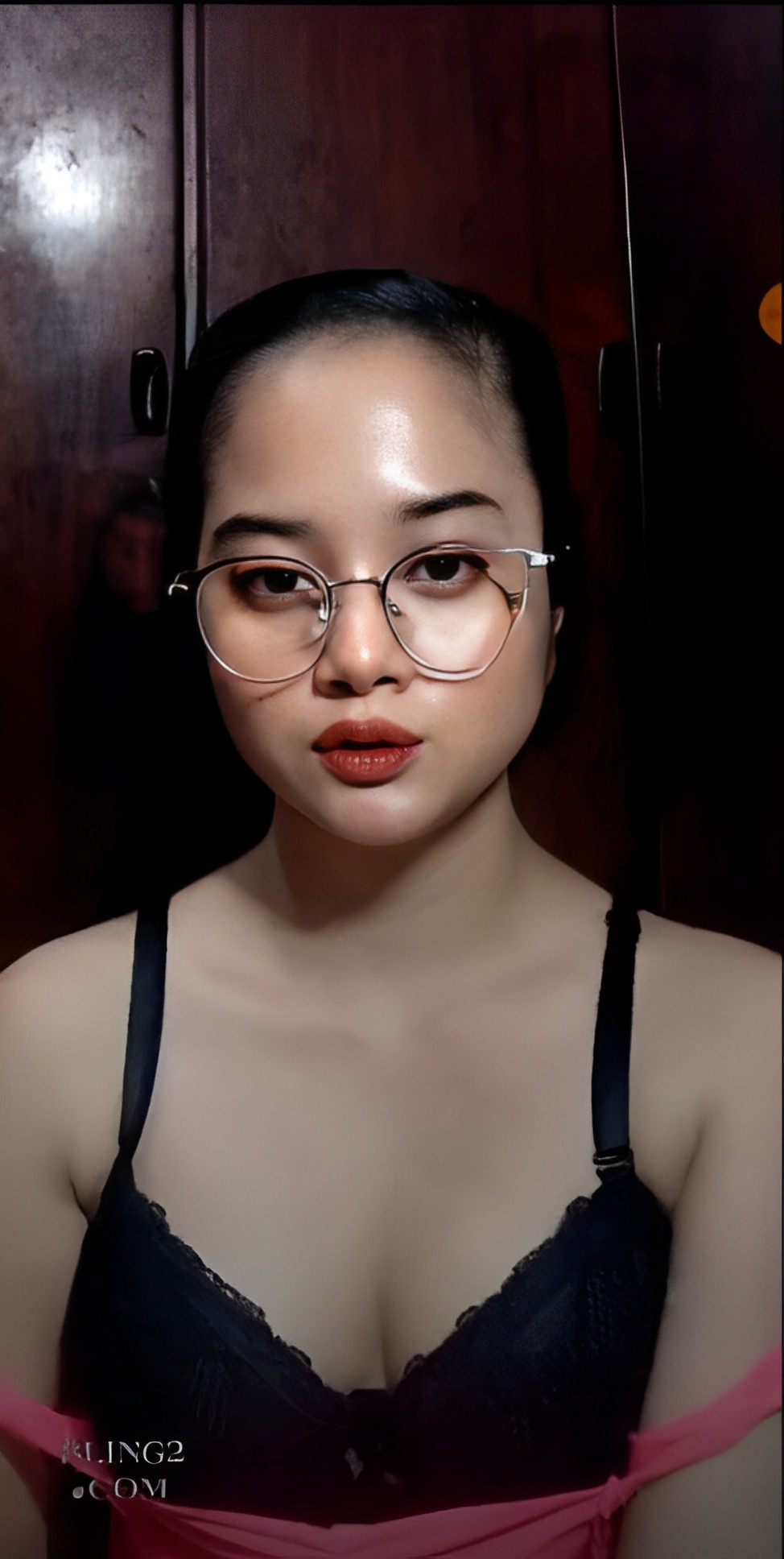 ᴜɴʟɪᴍɪᴛᴇᴅ ᴅᴏᴏᴅ on X: Miss Klarisa t.codFprxQIS7G  t.coKMvpOd5Aw8 t.coObDbK8oN1m t.coy8vgMfn0Mb  t.coCJV6bDmTiH t.coADSCmxeK2V t.cobB8qXBY0rE  t.cow9Tz8bOdNp ꜱᴜᴘᴘᴏʀᴛ ...