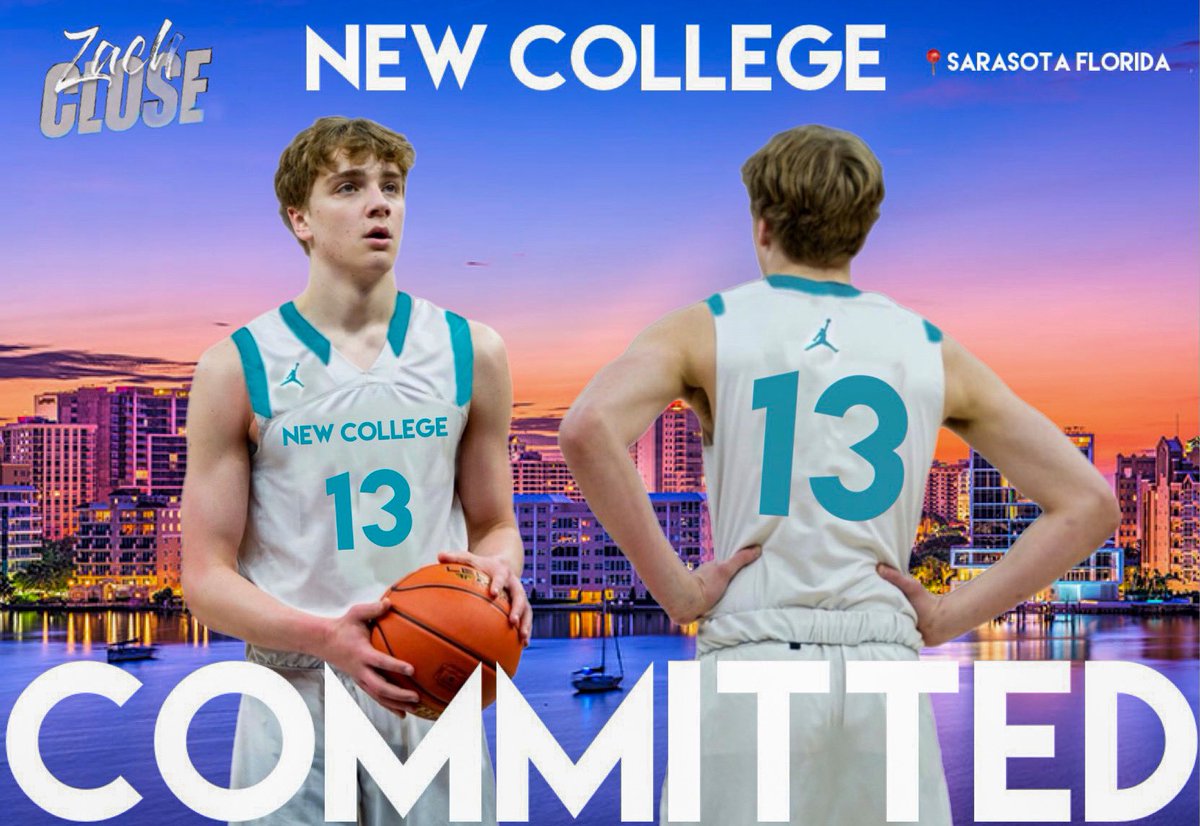 Zach Close tweet media