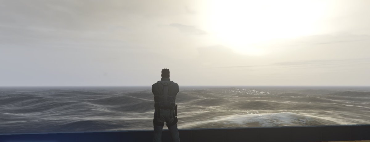 ReaperStateRP's tweet image. ⚓️🗺️