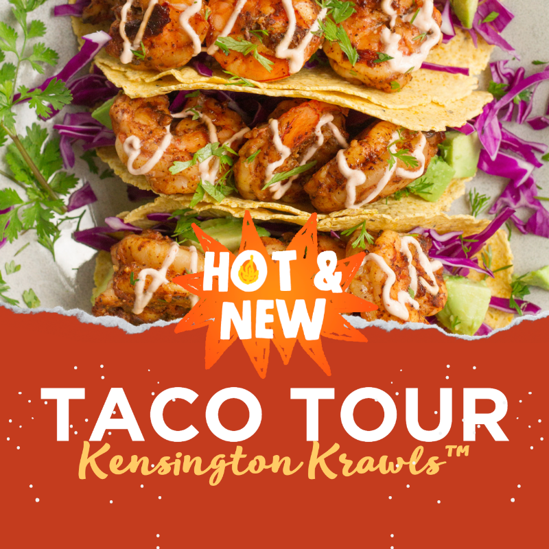 Culinary Adventure Co. tweet media