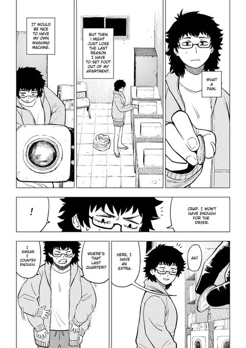 [2/8]