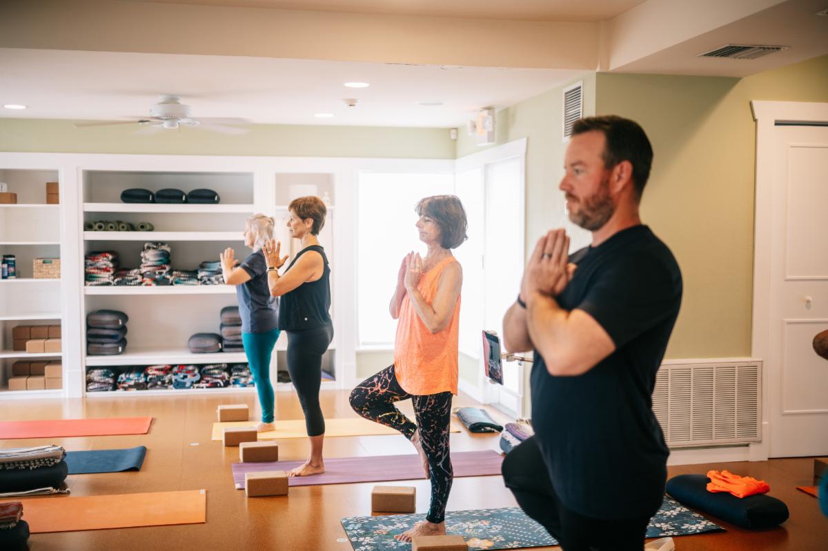 Our newsletter is out! Take a read here: 

conta.cc/3pjoxVW