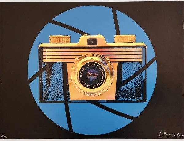 CerberaG's tweet photo. Louise Marler | Iloca | Archival Pigment Print on premium luster | 2022 | Size:  16x20in | Edition: 25 | Signed and numbered by hand | Stamped | COA provided

https://t.co/HnbXzzRHpN https://t.co/wzkCLIEd28