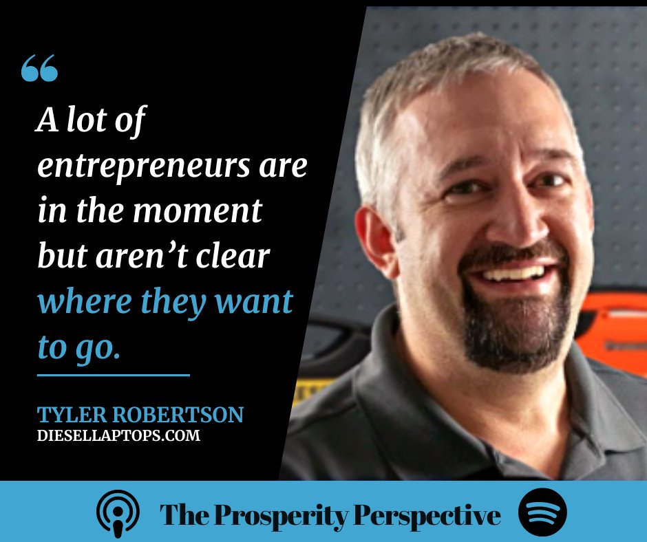 Liam Leonard tweet media