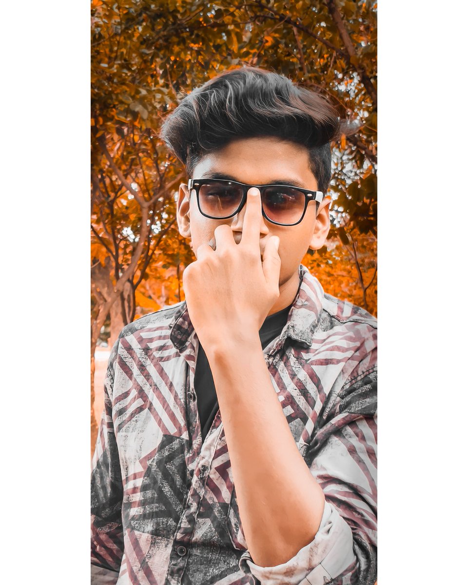 1lyPrakash's tweet photo. https://t.co/3gTLx3IVM2