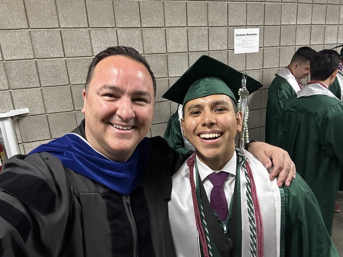 Heath Ogden tweet media