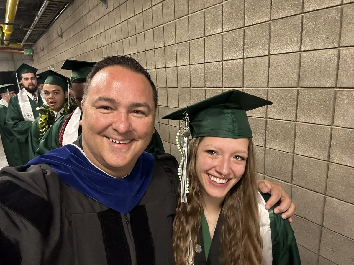 Heath Ogden tweet media