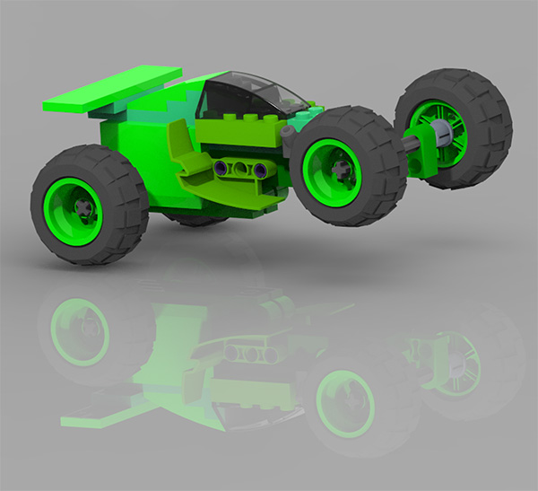 DesignEngine's tweet photo. This 'Learn to Design' course is the specific class for self-taught engineers w/ under 5 years of using Creo https://t.co/p2Qr2OtGcQ It's aggressive & sets participants up for expert status faster #engineer #productdesign #onepercentfaster #creodesign #creo10 Be an expert! https://t.co/vxXtGiGtSI