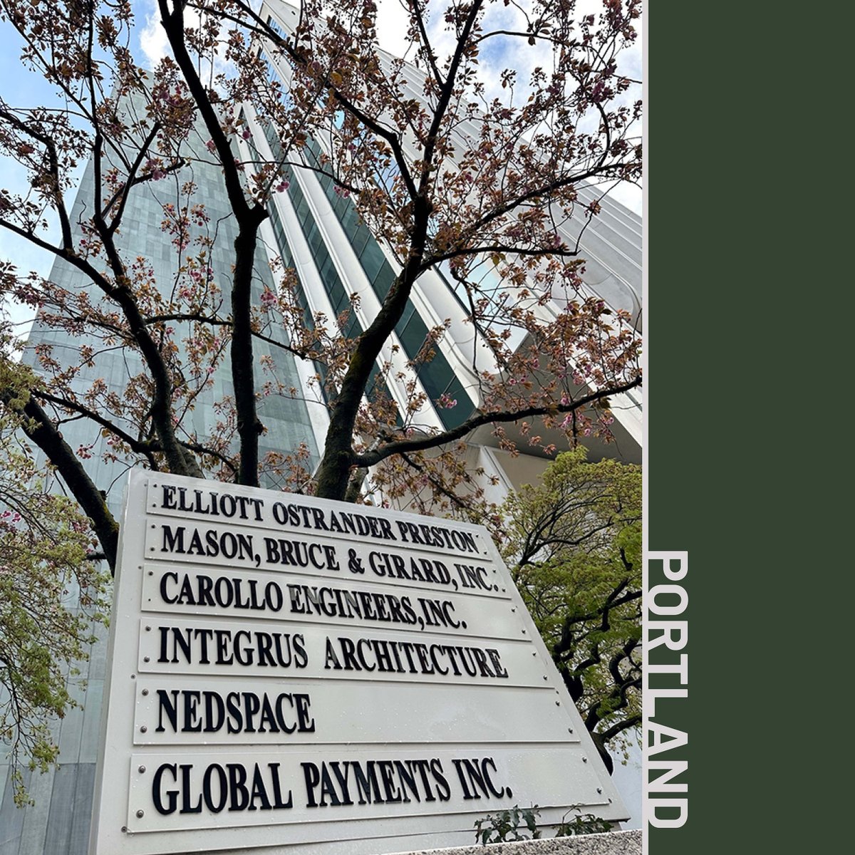 INTEGRUS tweet media