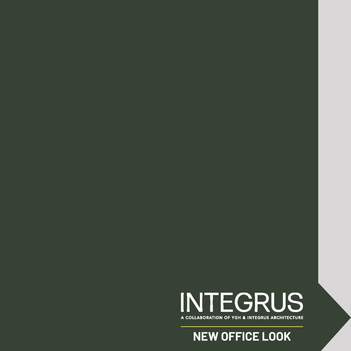 INTEGRUS tweet media