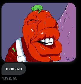 PheromosaNazi's tweet photo. @SoySombrio https://t.co/VSEwVMmecJ