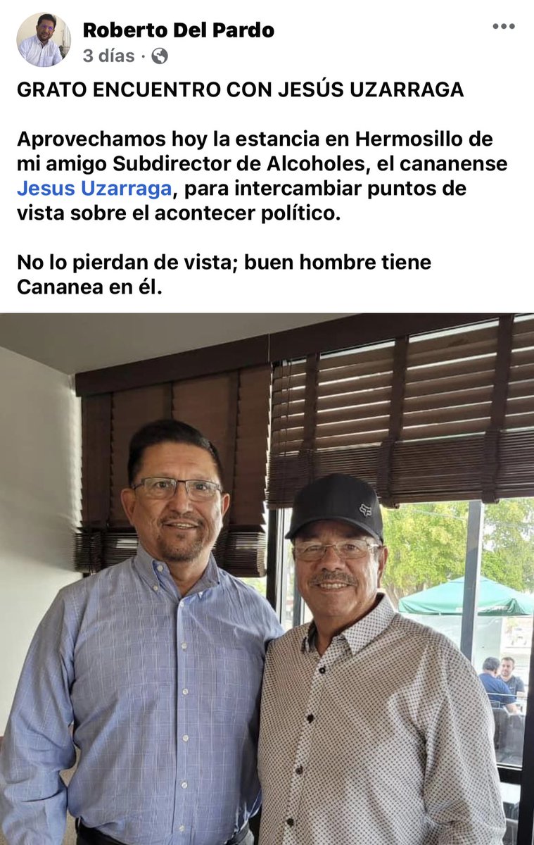 RDelPardo's tweet photo. https://t.co/zrlbv89nvr