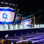 Photo by Beit Halochem Canada (@BeitHalochem)