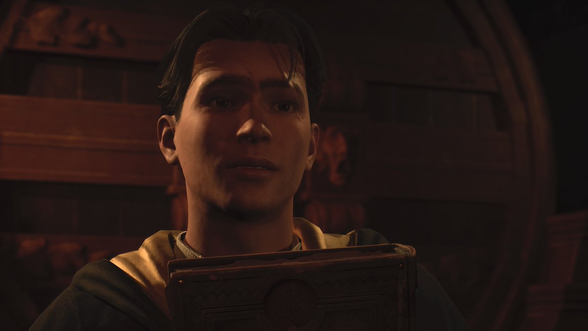 R_van_Richten's tweet photo. #PS4share https://t.co/2T7yh0ahut