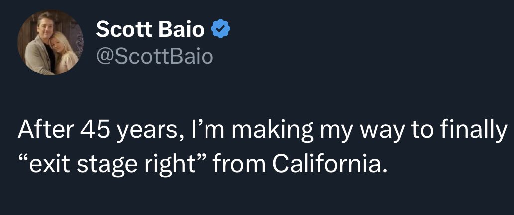 Ron Filipkowski tweet media