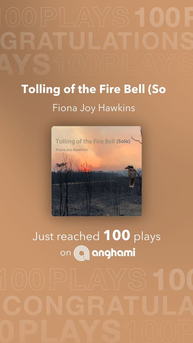 fionajoymusic's tweet photo. https://t.co/LBKu7dfD51