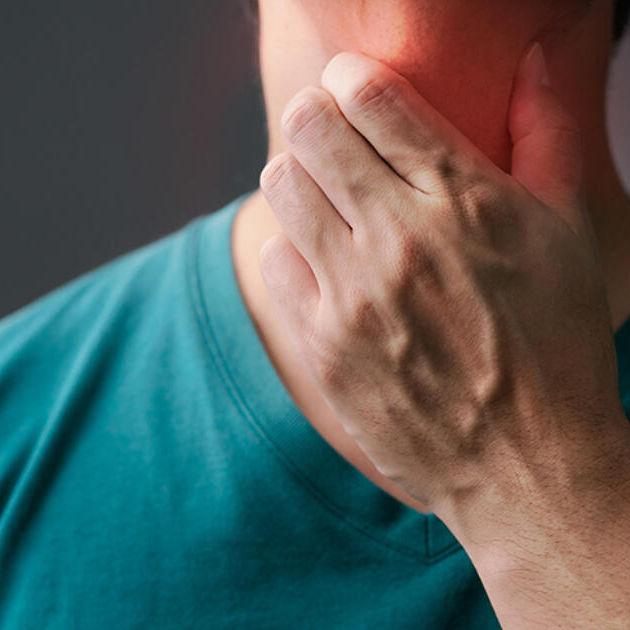 Strep throat infections are up 30% from a 2017 peak after a drop during the COVID-19 pandemic, when people were masking and social distancing, according to a new report. Nichole Miller, MD, explains symptoms and treatments.
ow.ly/SYrX104G2qt
