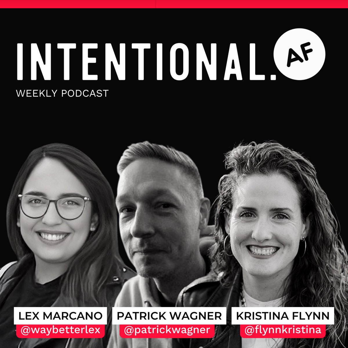 Lex Marcano tweet media