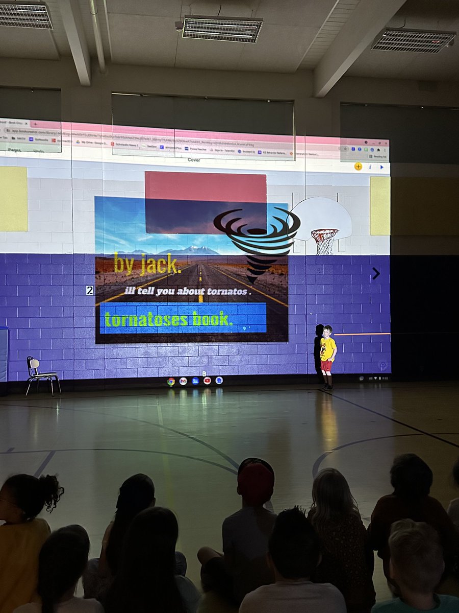 Mitch Masker tweet media