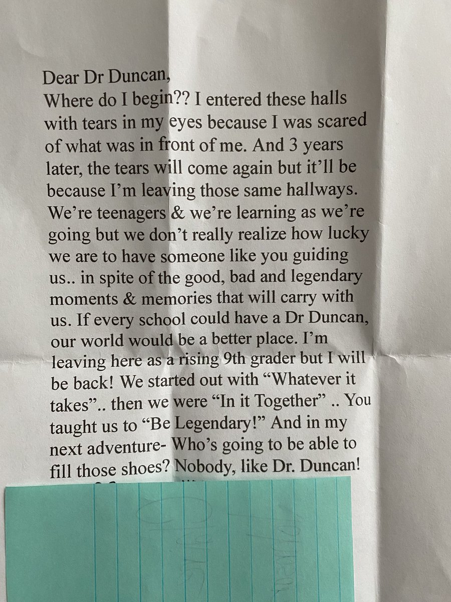 Speechless. #BeLegendary #Panda