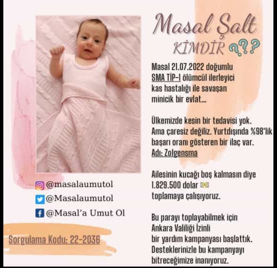 KadirSaltan7htt's tweet photo. @Masalaumutol MASAL BİRAN ÖNCE İLACINA KAVUŞSUN

#HIDIRELLEZ #LiderlerFoxta Dorsey Fenerbahçe Beko Itoudis Motley Pierre #AYTUTULMASI https://t.co/BEjcYjx6BW