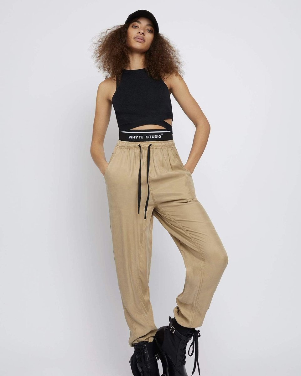 WHYTE STUDIO® tweet media