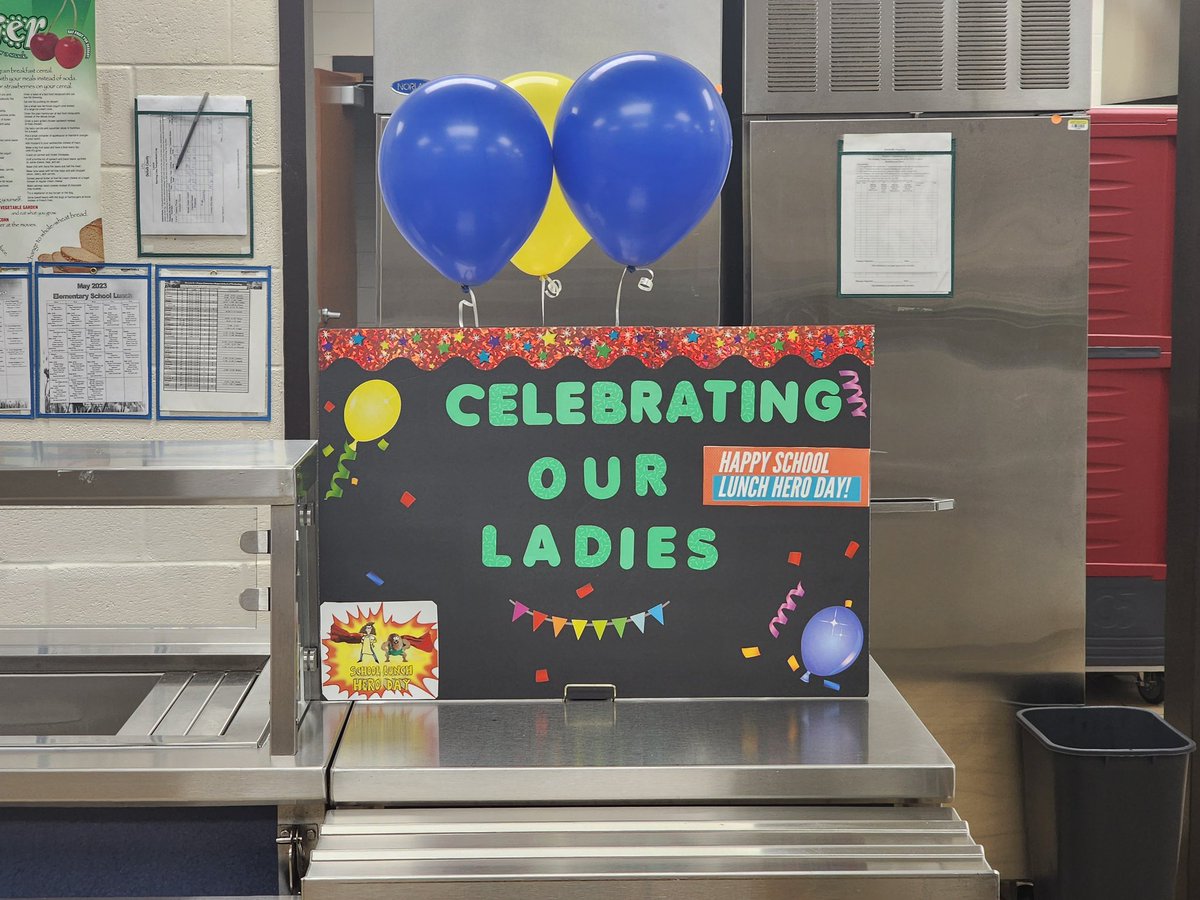 Barack Obama Elementary Magnet School of Tech tweet media