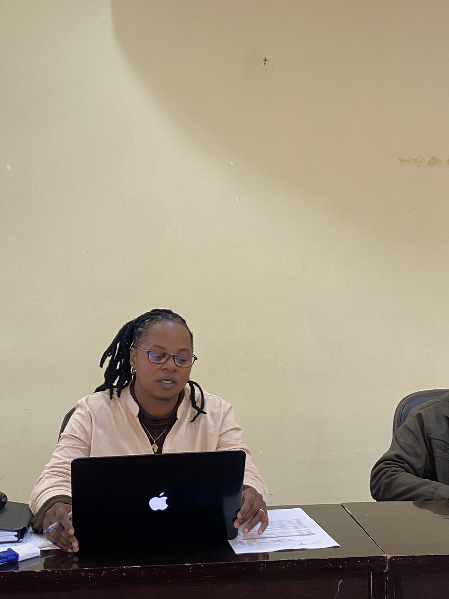 CroplifeTz's tweet photo. A very successful Joint TWG meeting https://t.co/KFysyoCNRi