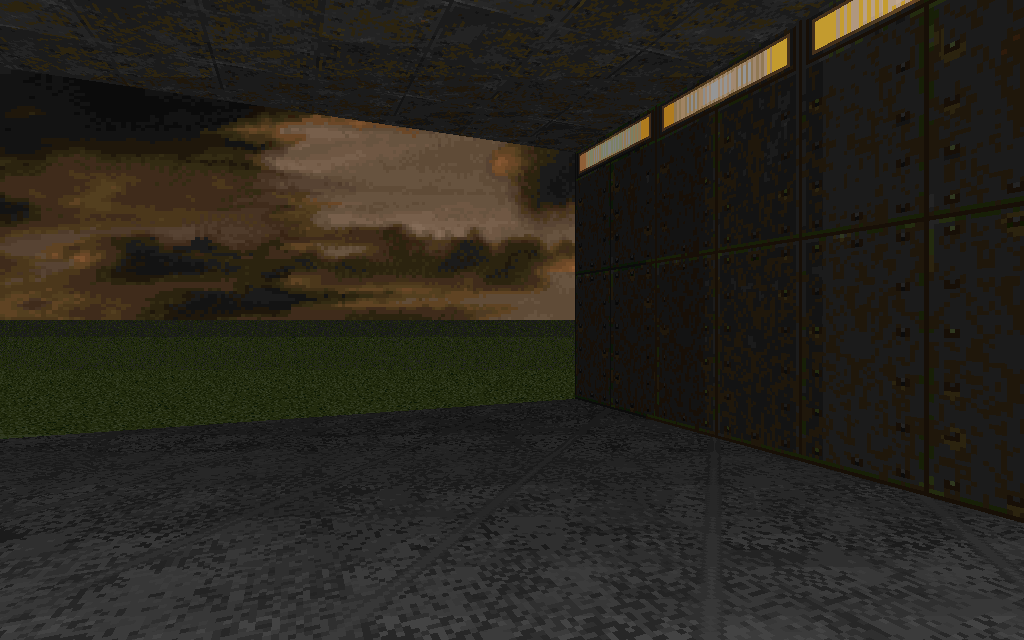 Jimmy's on BSky now (@jamespaddock) on Twitter photo 