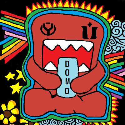 PROMOTED TO CO LEAD OF <a href="/TheYuriOrigins/">Yuri Origins</a>