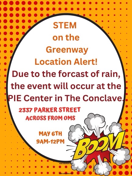 Michigan Avenue Elem (@michiganavenuee) on Twitter photo 