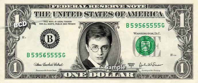 PNosuares's tweet photo. #Hogwarts Legacy fez 15 milhões em vendas e faturou 1 Bilhão de dólares. https://t.co/Yodtwj0tMK