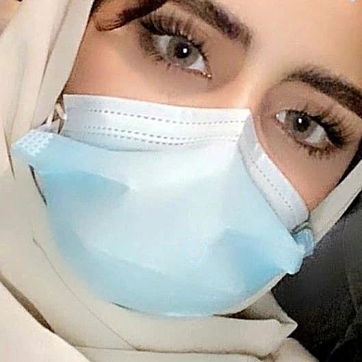 أحتاج عسل أصلي ؟
 الي يعرف يدلني🙈