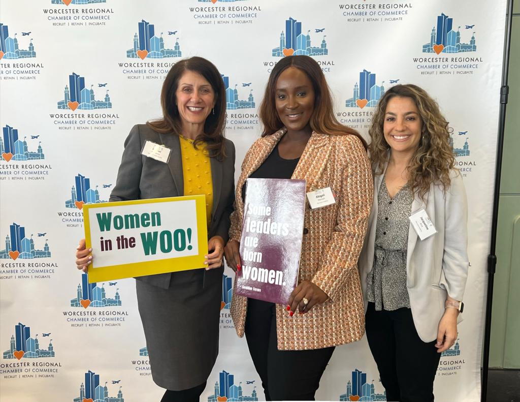 Jacqueline Arce tweet media