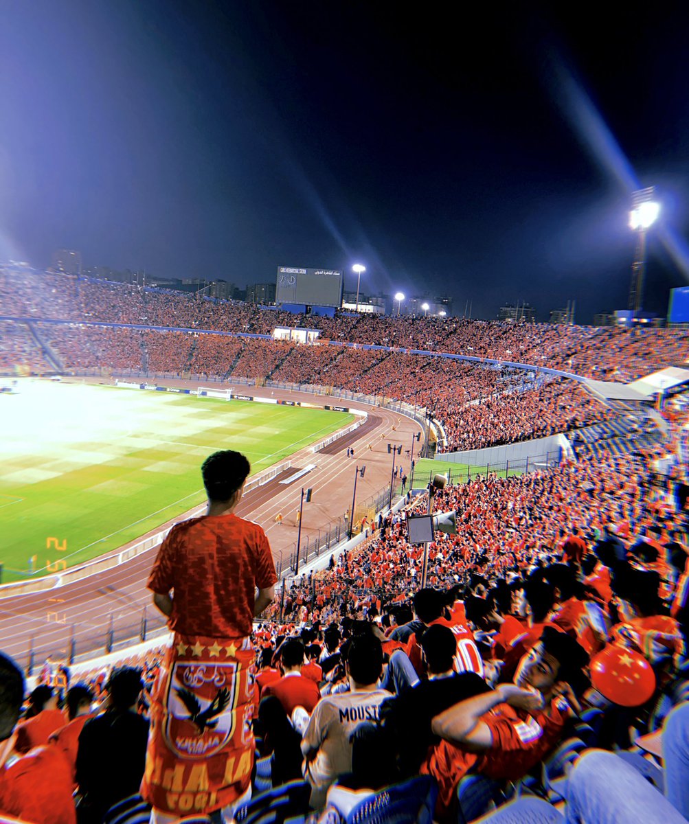 اربع حروف كتبو الانجاز🦅❤️❤️
