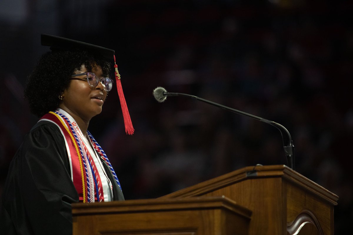 wku's tweet photo. Achievement unlocked: @wkualumni status. 

Congratulations, @WKUGordonFord graduates! 

#WKU #CelebrateTheClimb #WKU2023 #WKUGrad @WKUGradSchool @WKUHonors @WKUISEC @SpiritMasterWKU https://t.co/7ANPo4kY3H