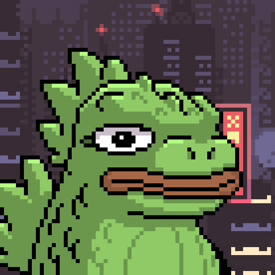 KaijuKingz tweet media