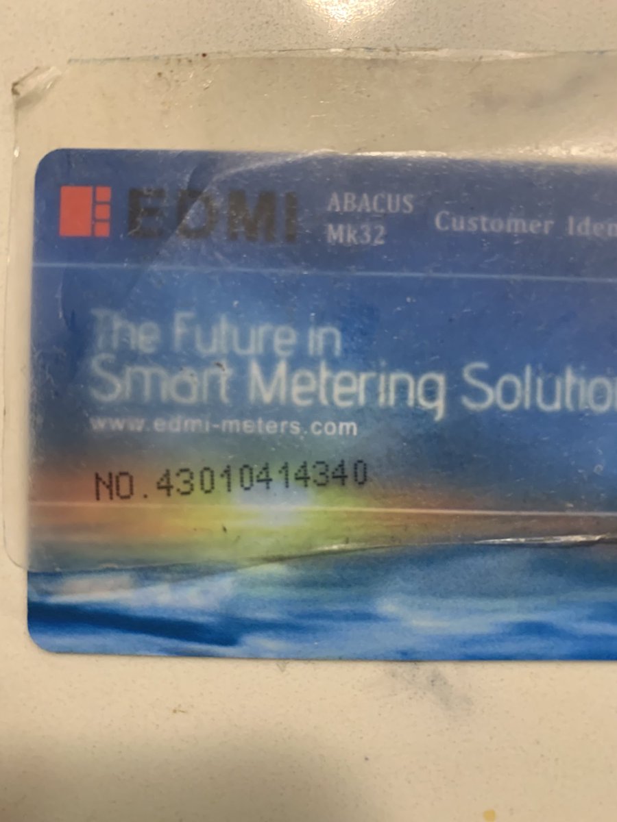 Herbert Sambo (@sambo_herbert) on Twitter photo 