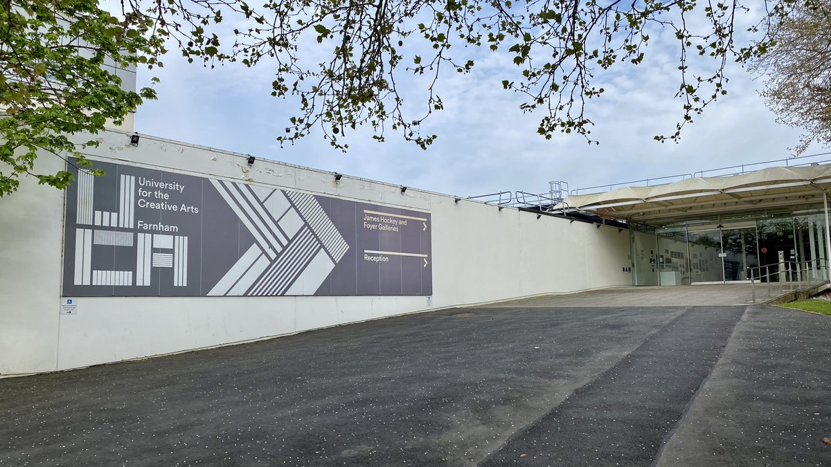 Jim Nottingham tweet media