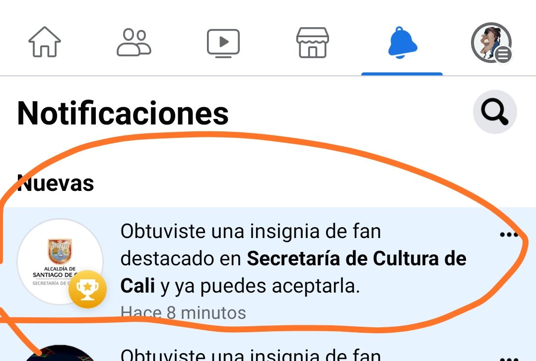 Srs  <a href="/CaliCultura/">Secretaría de Cultura - Santiago de Cali</a> <a href="/brayanhurtado11/">Brayan Hurtado S.</a> <a href="/AlcaldiaDeCali/">Alcaldía de Cali</a> no quiero ser su fan destacado, quiero q nos paguen y q se sienten a dialogar y generar acuerdos y compromisos serios por lo q les queda de administración con los  músicos y artistas independientes.

<a href="/AnaErazoR/">Ana Erazo</a> <a href="/Caracol_Cali/">Caracol Radio Cali</a>