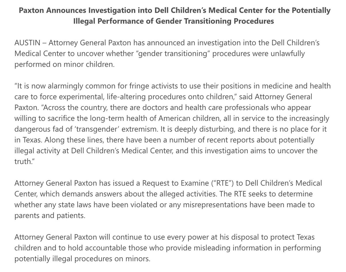 Matt Largey (real) tweet media