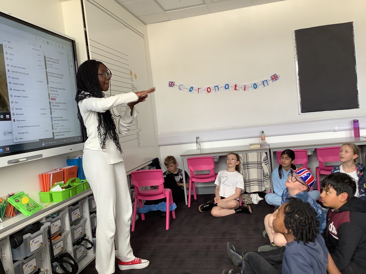 westheathprim's tweet photo. Our class picnic and a game of charades! #WHPSClass14 https://t.co/o6bcdaOV90