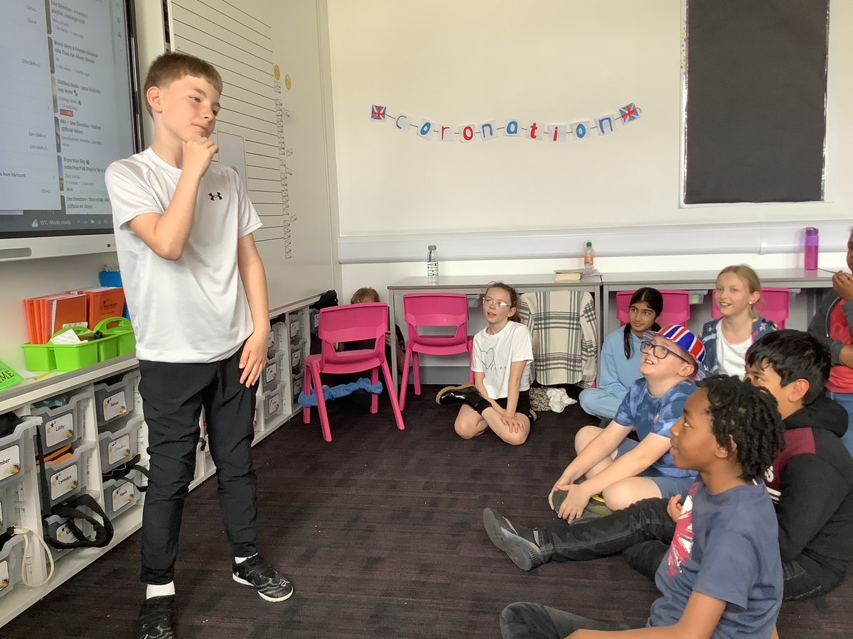 westheathprim's tweet photo. Our class picnic and a game of charades! #WHPSClass14 https://t.co/o6bcdaOV90
