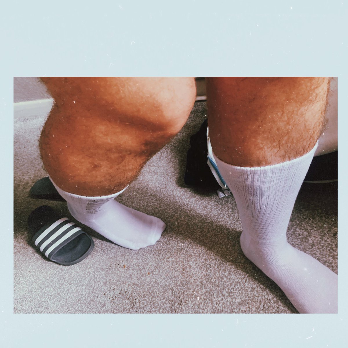 nonbinary80's tweet image. 